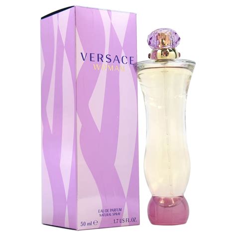 preço do perfume versace|versace perfume official website.